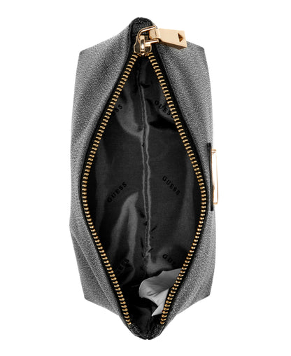 WILDER LARGE TOP ZIP