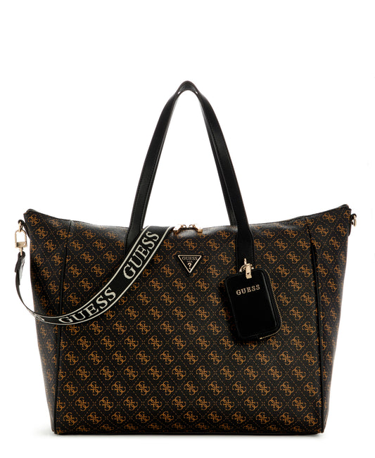 LATONA CARRYON LARGE