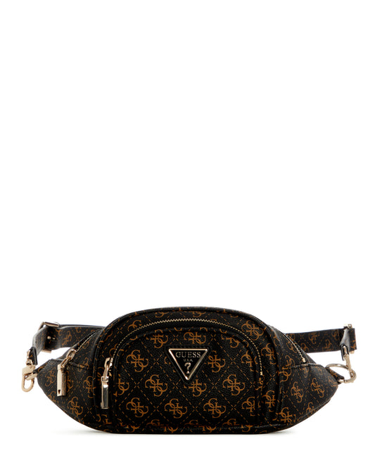 LATONA BELT BAG