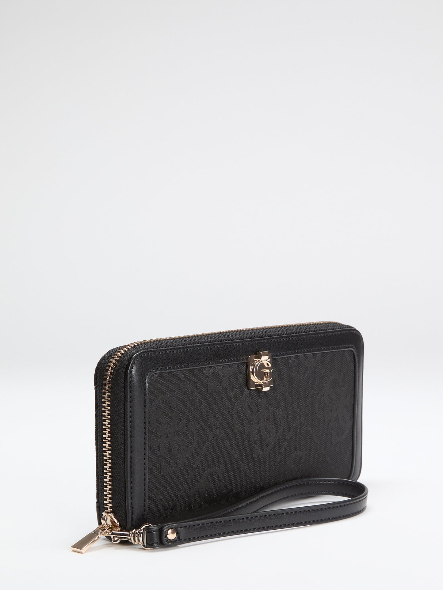 AUDREY LOGO SLG LRG