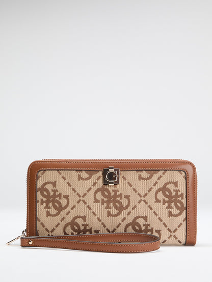 AUDREY LOGO SLG LRG
