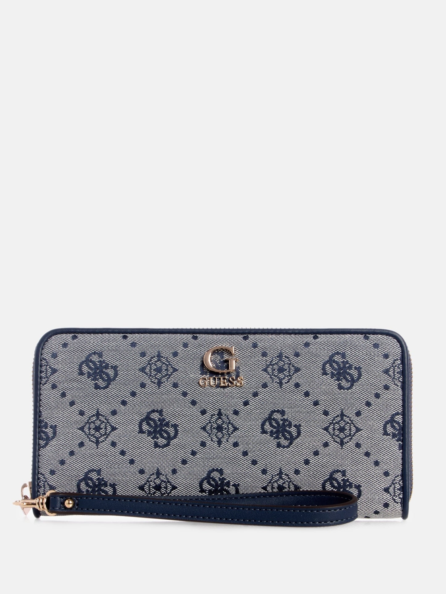 NEDA SLG LARGE ZIP A