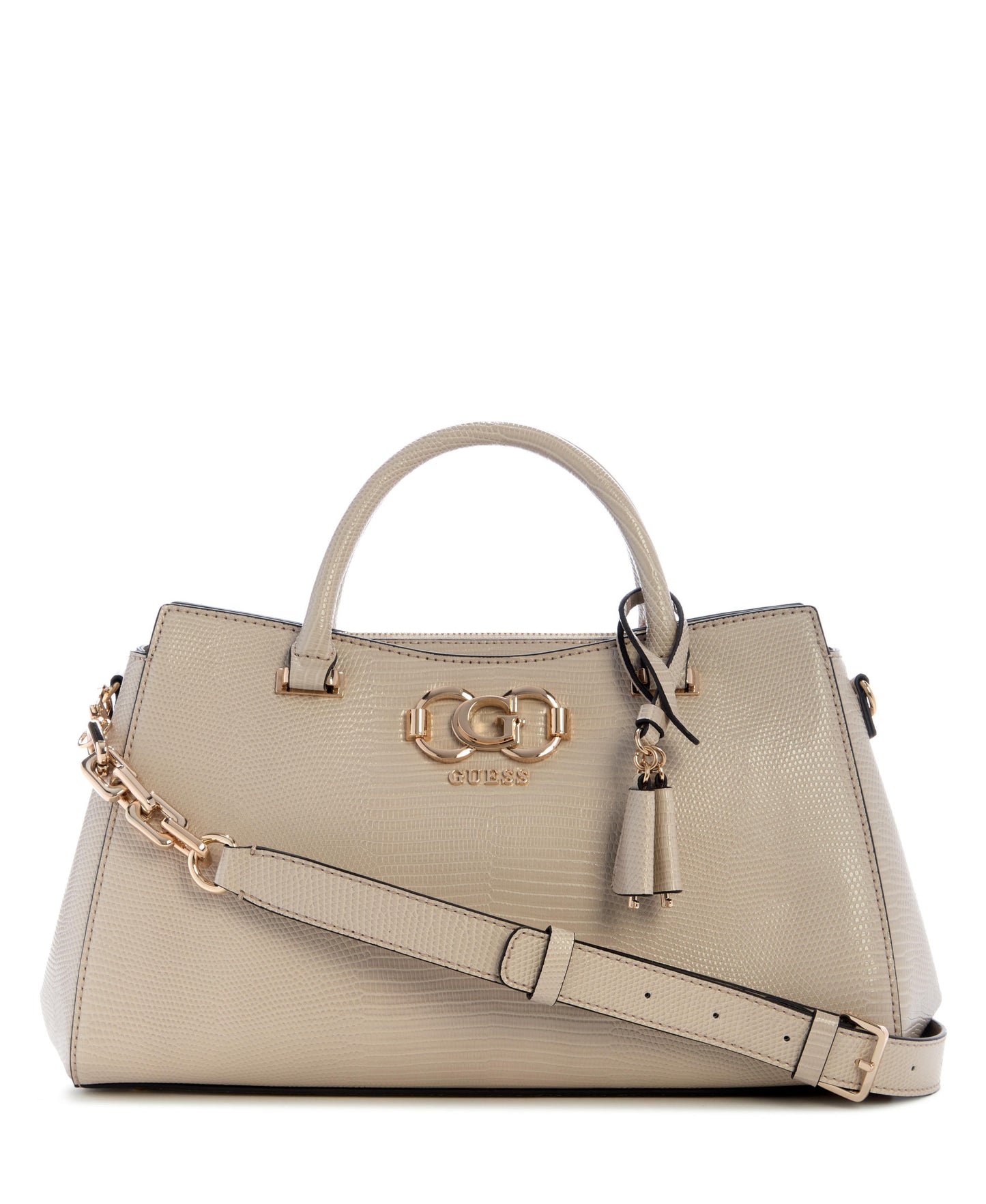 SALINGE LUXURY SATCH