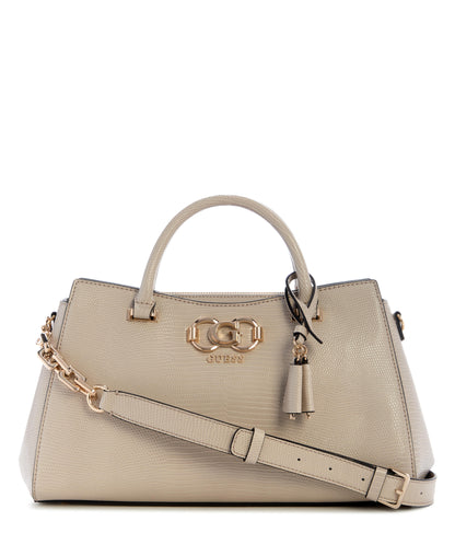 SALINGE LUXURY SATCH