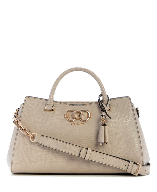 SALINGE LUXURY SATCH