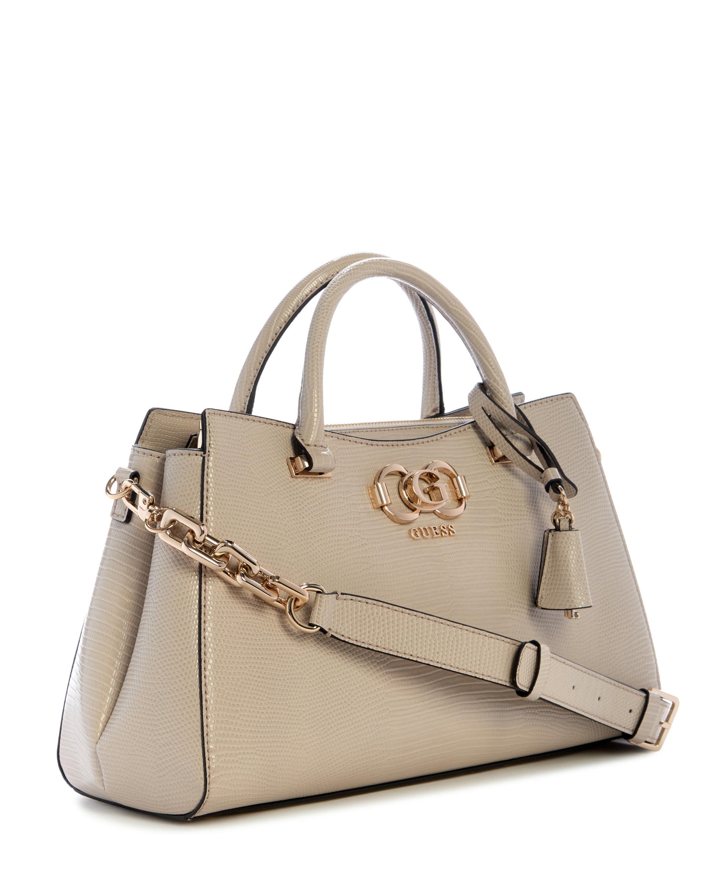 SALINGE LUXURY SATCH