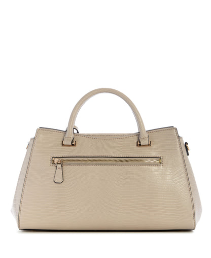 SALINGE LUXURY SATCH