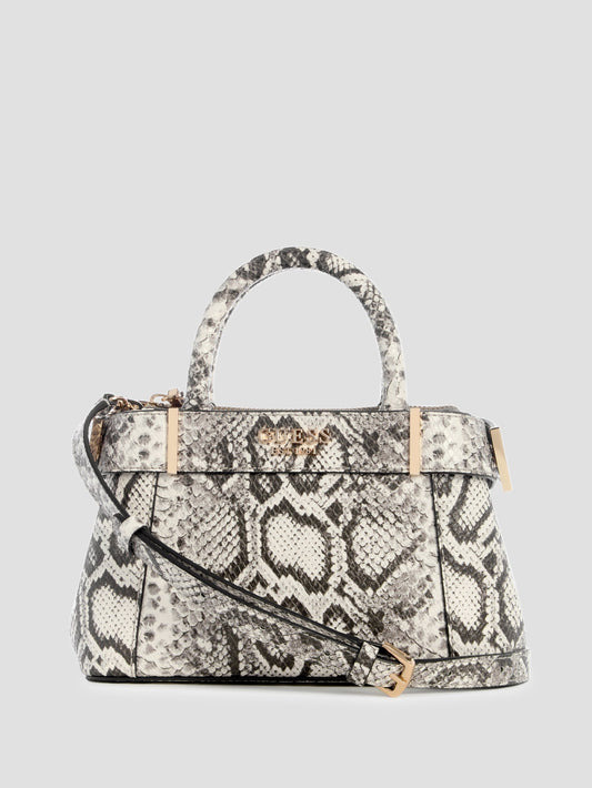 ANADELA MINI SATCHEL