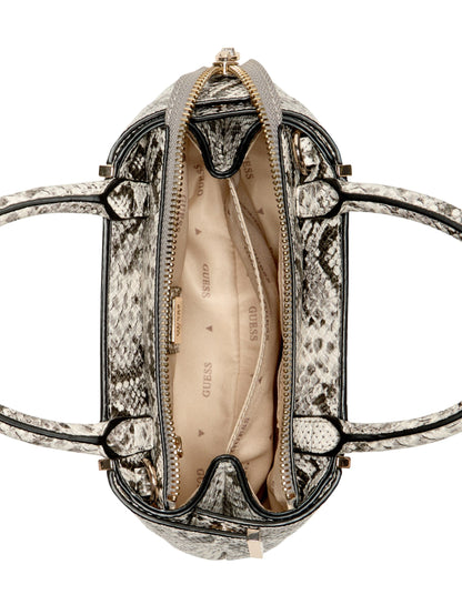 ANADELA MINI SATCHEL