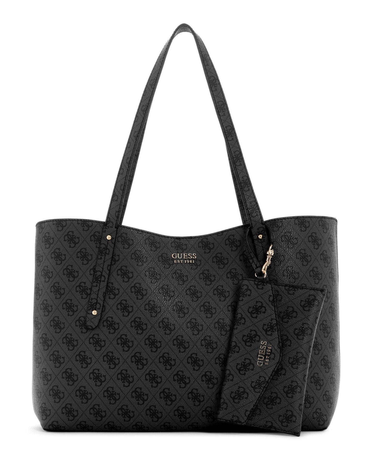 BRENTON TOTE