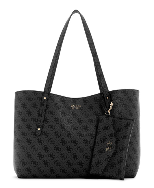 BRENTON TOTE