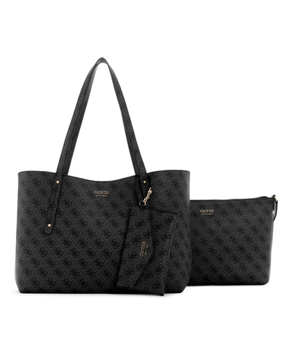 BRENTON TOTE