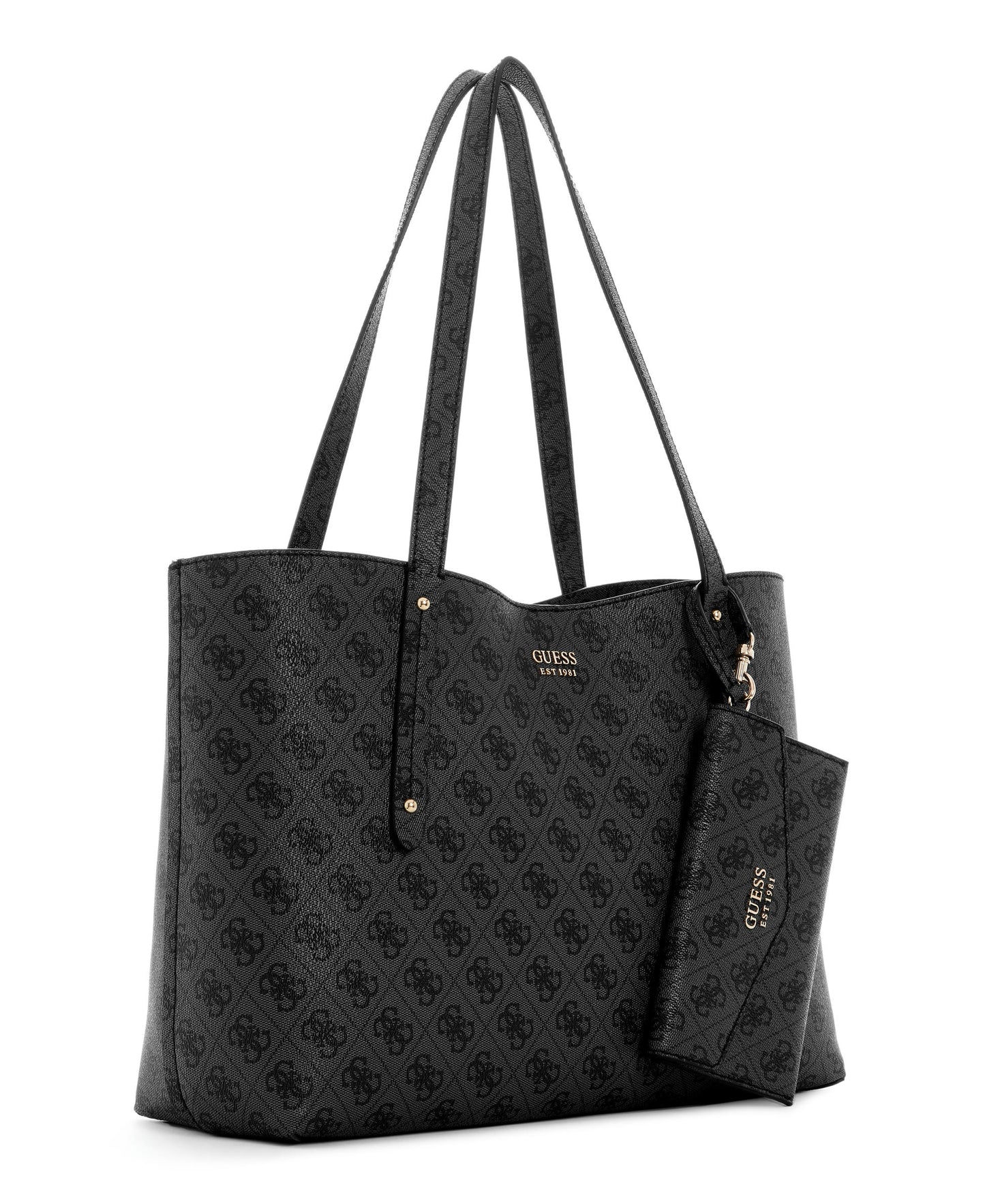 BRENTON TOTE