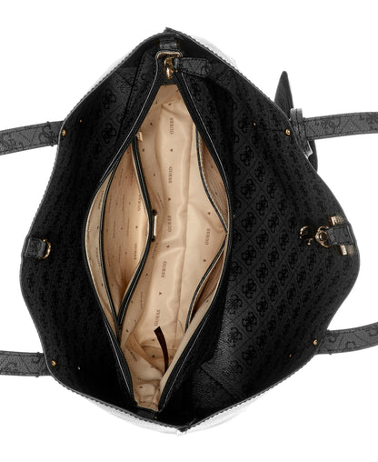 BRENTON TOTE