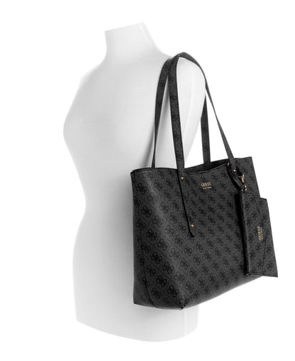 BRENTON TOTE