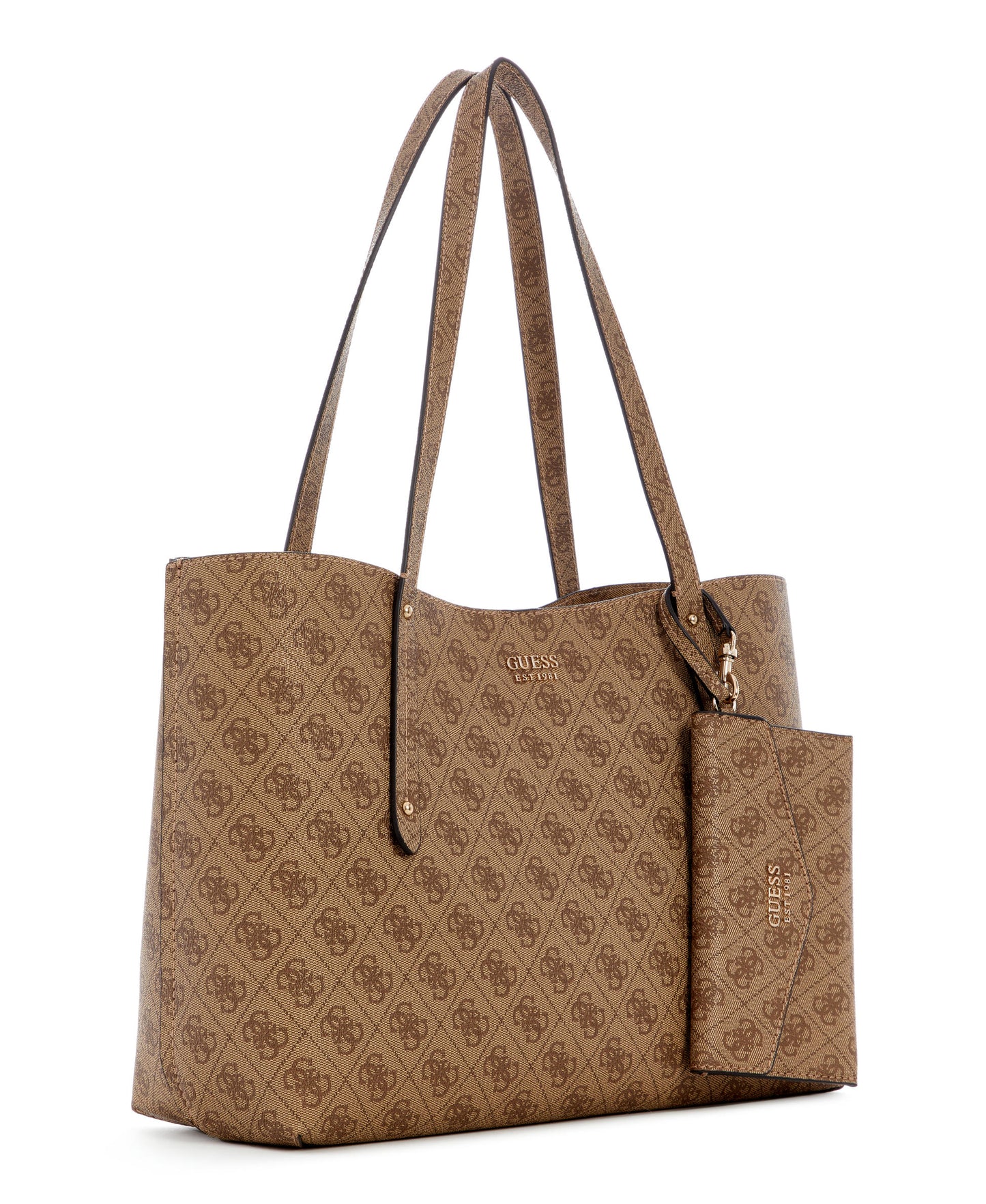 BRENTON TOTE