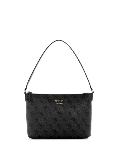 BRENTON TOP ZIP TOTE