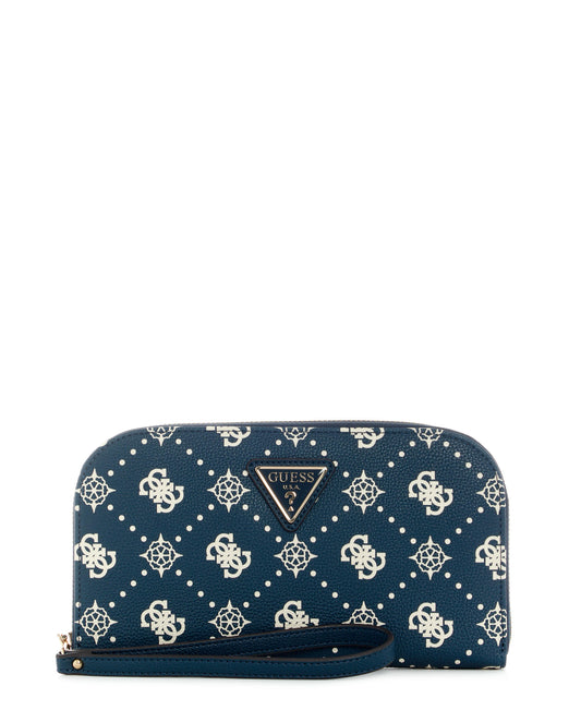 ELYSE LOGO LRG ZIP A
