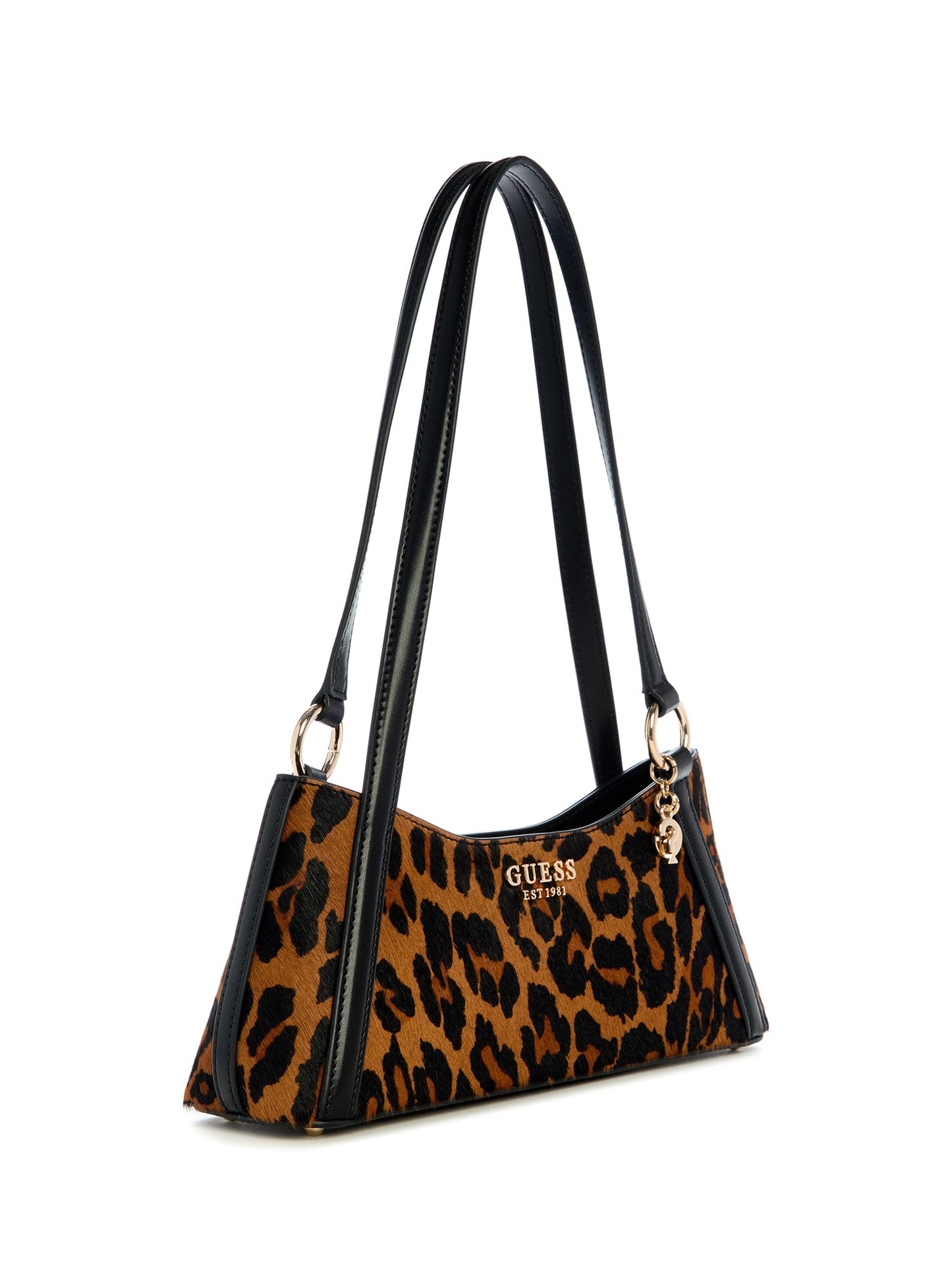 DOMITILLA SHOULDER B