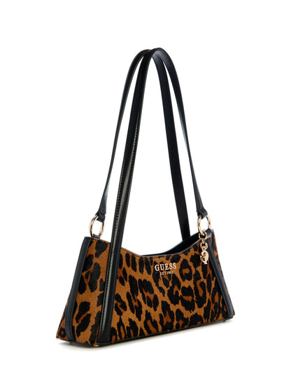 DOMITILLA SHOULDER B