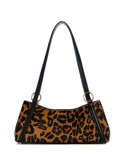 DOMITILLA SHOULDER B