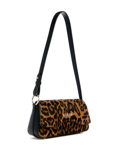 DOMITILLA FLAP SHOUL