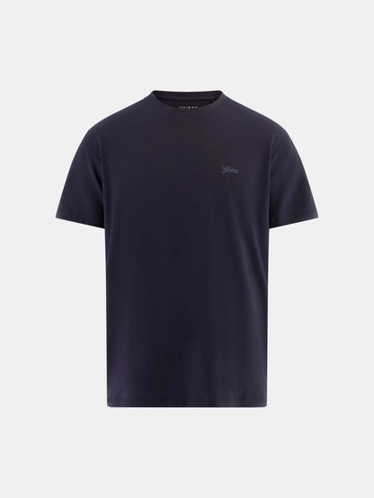 SS CN BASIC PIMA TEE