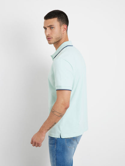 LYLE SS POLO
