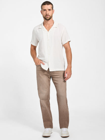 CTTN VSCOSE DMND JCQ