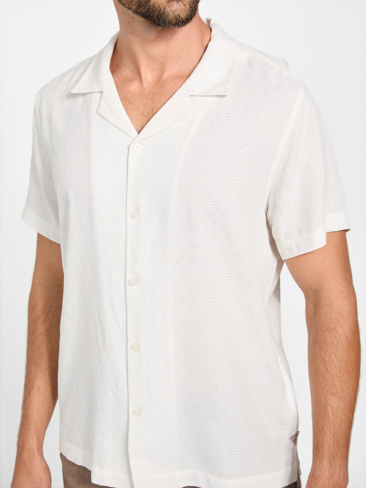 CTTN VSCOSE DMND JCQ