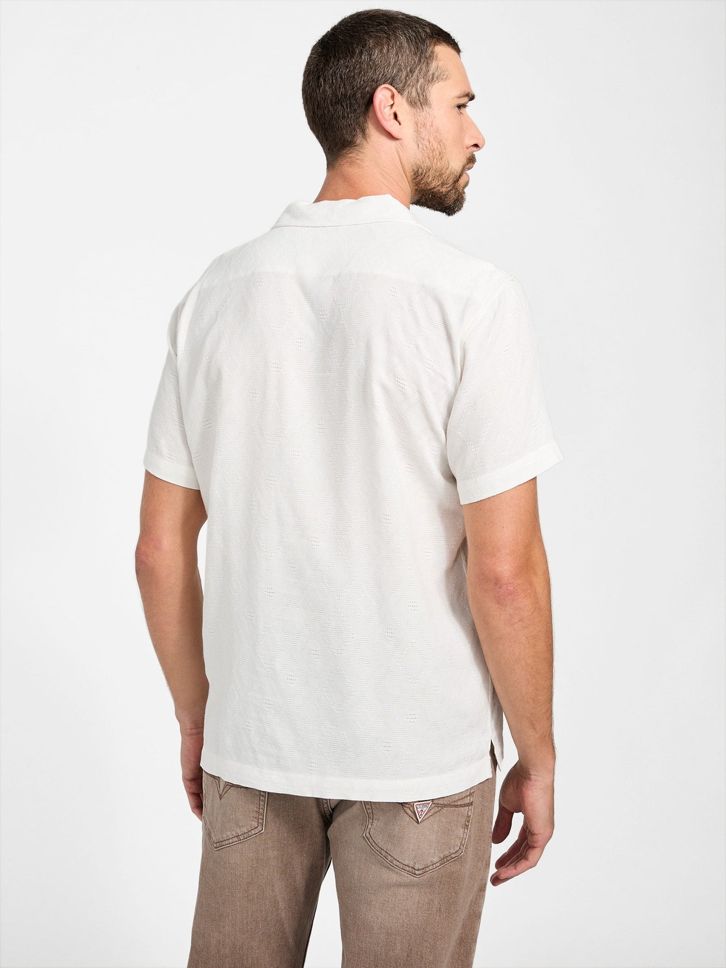 CTTN VSCOSE DMND JCQ