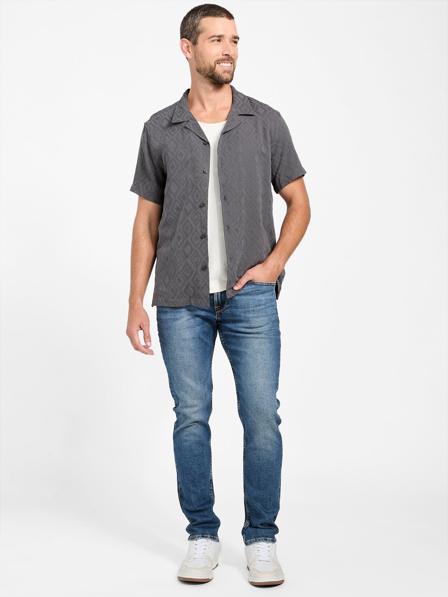 CTTN VSCOSE DMND JCQ