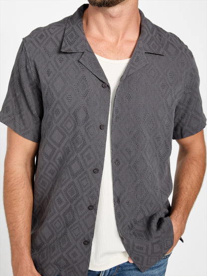 CTTN VSCOSE DMND JCQ