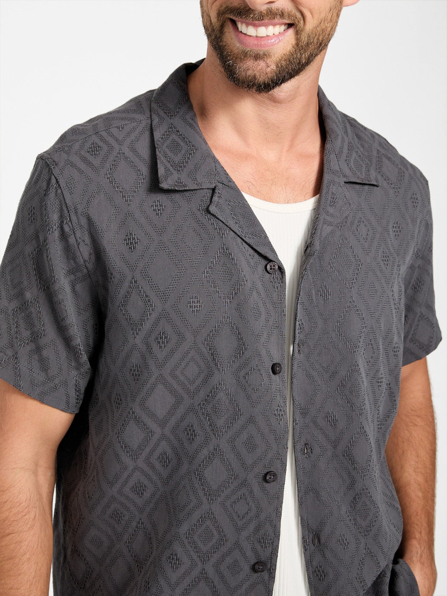 CTTN VSCOSE DMND JCQ