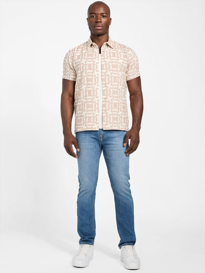 KENDRICK GEO JCQRD S