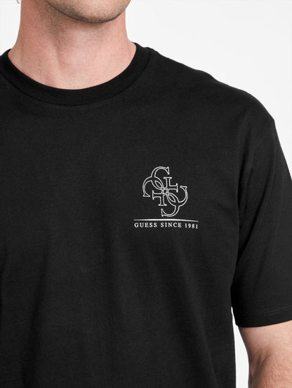 SS BSC DSTRSSD QUATT