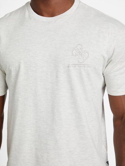 SS BSC DSTRSSD QUATT