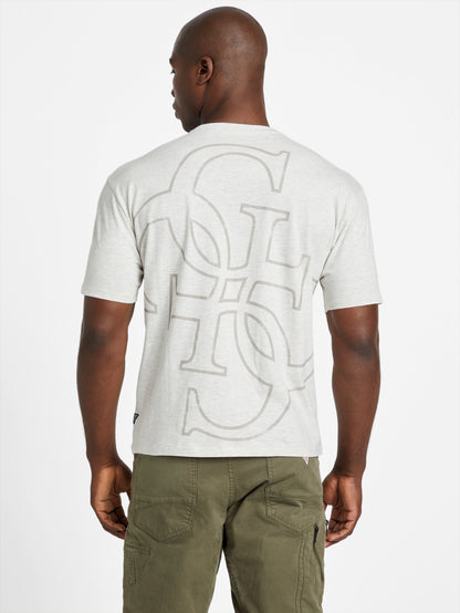 SS BSC DSTRSSD QUATT