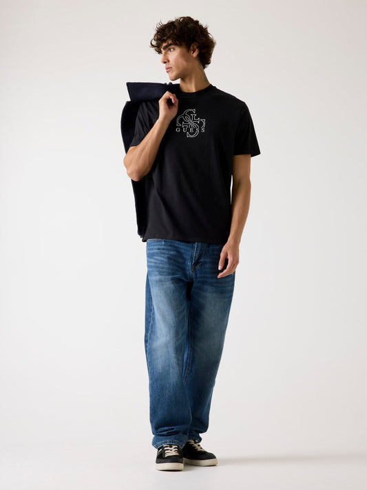 SS BSC BASIC QUATTRO