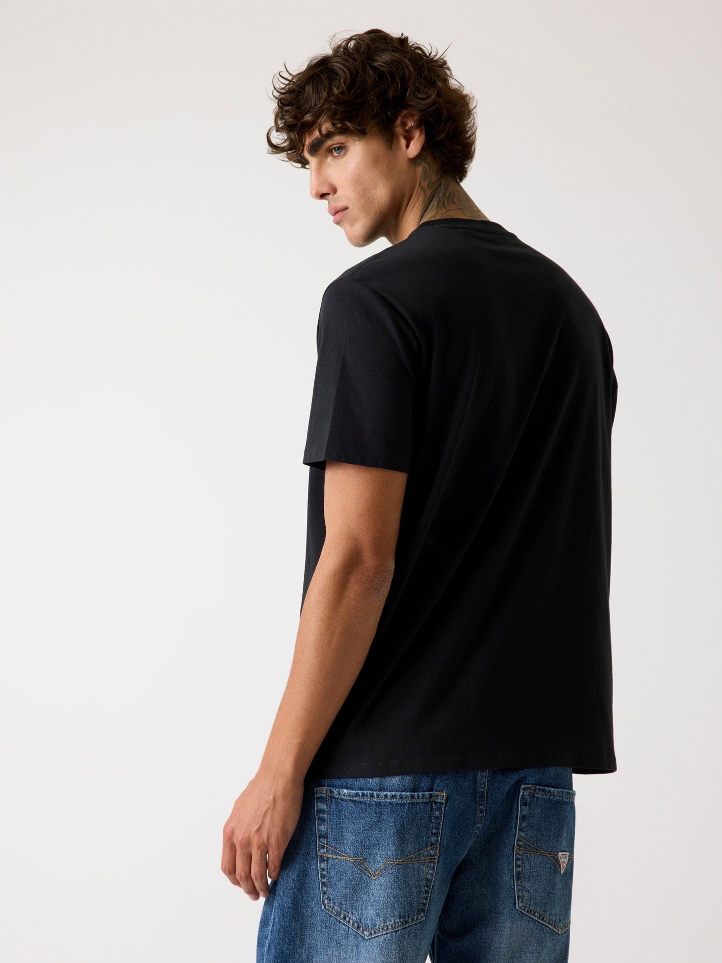 SS BSC BASIC QUATTRO