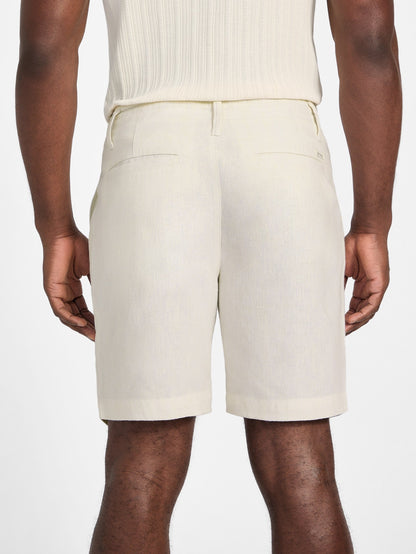 FLETCHER LINEN DRAW