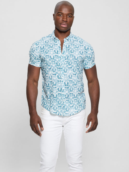 SS ECO RAYON WATERCO