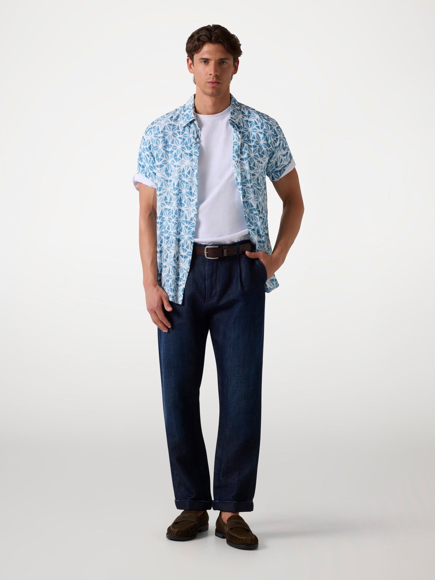 SS ECO RAYON WATERCO