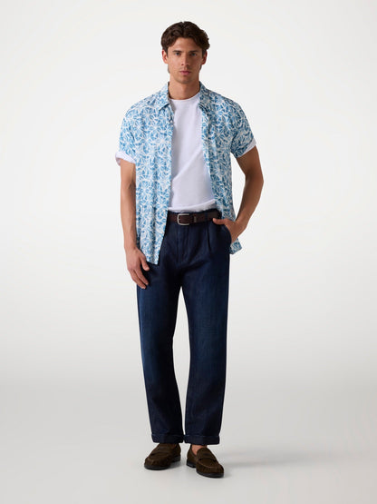 SS ECO RAYON WATERCO