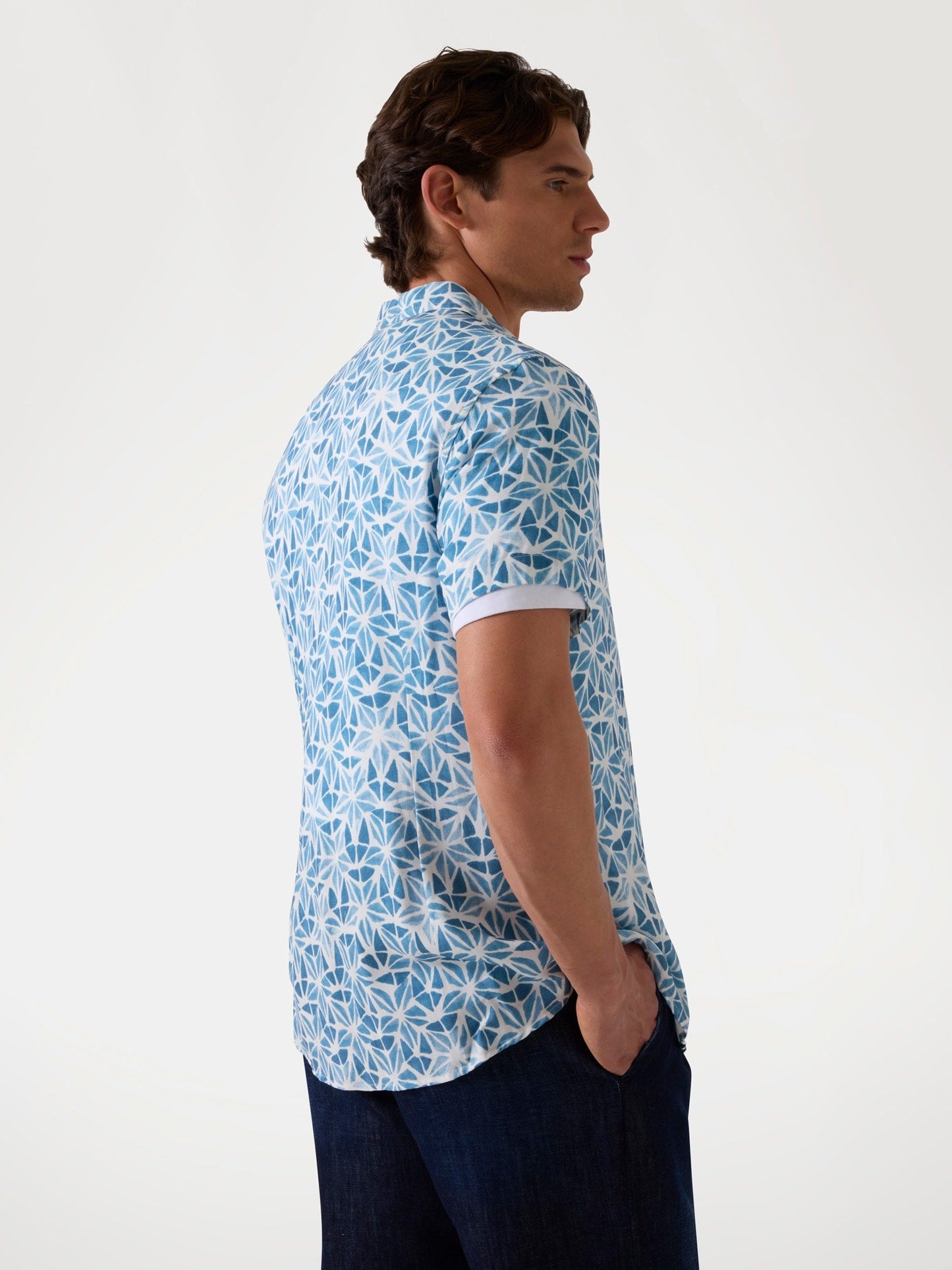 SS ECO RAYON WATERCO