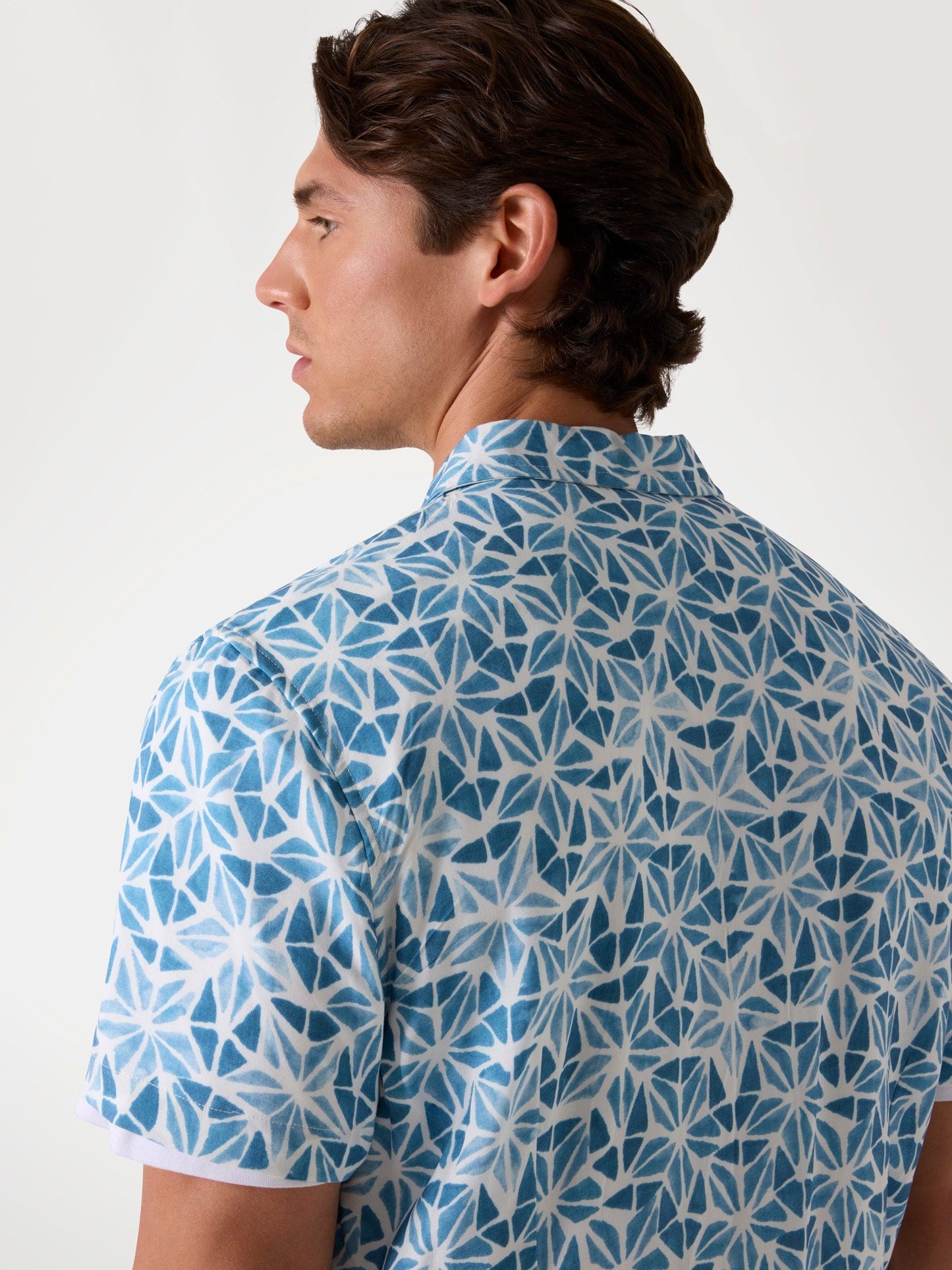 SS ECO RAYON WATERCO