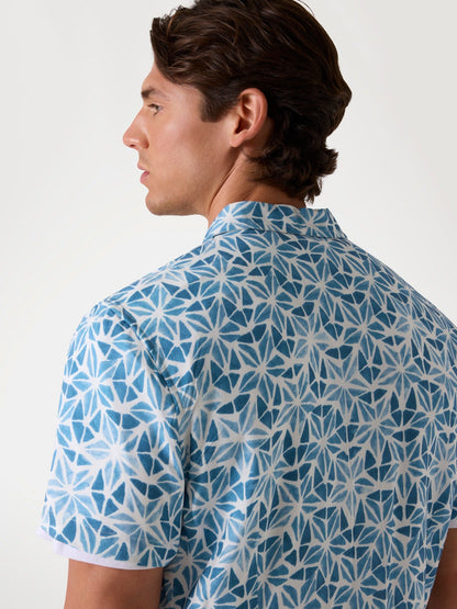SS ECO RAYON WATERCO