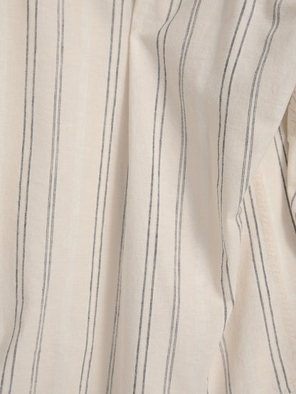 LS HARKIN STRIPE SHI
