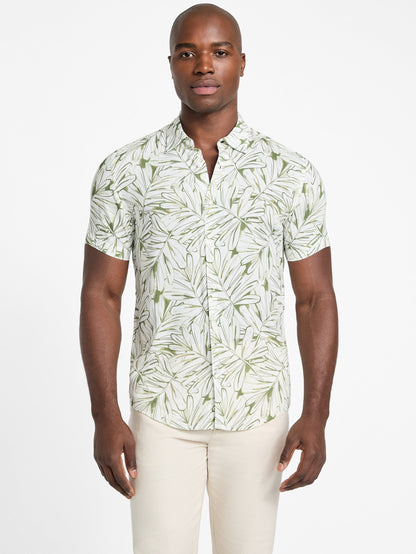 SS ECO RAYON OIL PAL