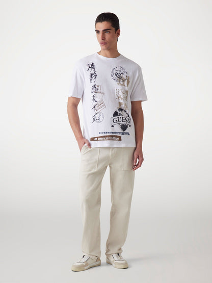 SS BSC AUTHENTIC STA